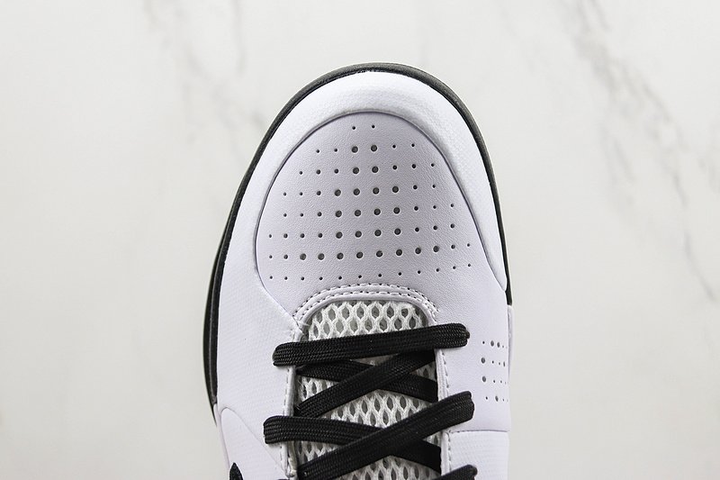 Nike Zoom Kobe 4 Protro "Mambacita" фото № 3