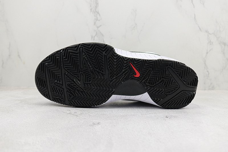Nike Zoom Kobe 4 Protro "Mambacita" фото № 8