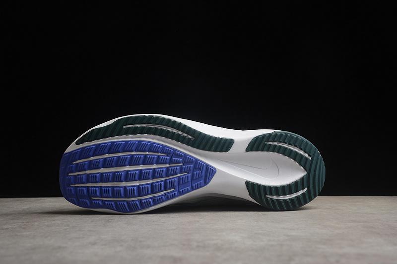 Nike Air Zoom Rival Fly 3 "Barely Green Clear Jade" фото № 4