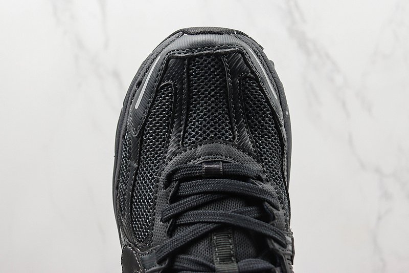 Nike Zoom Vomero 5 SP "Anthracite" фото № 3