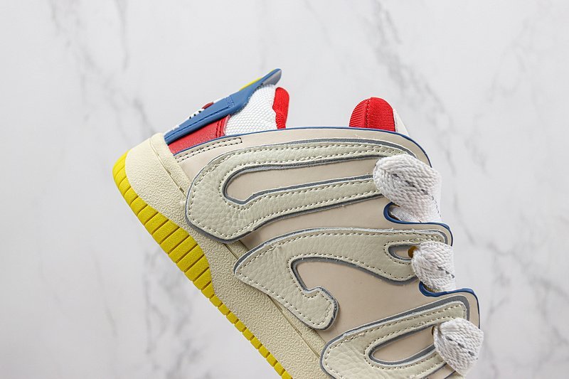 Old Order Skater 001 "Hello Kitty" фото № 3