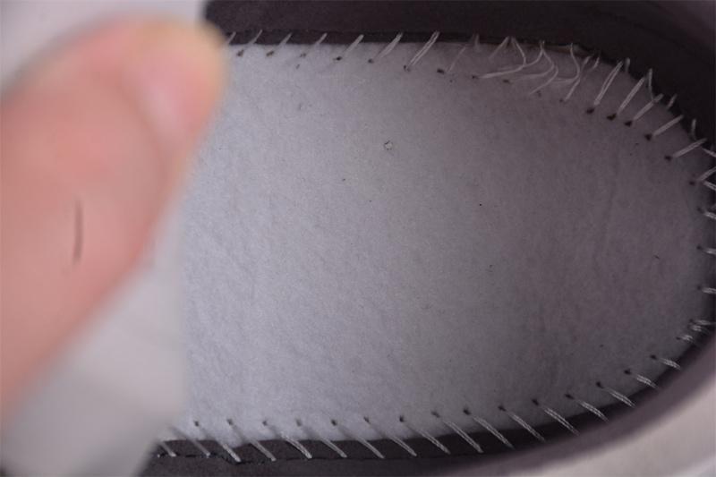 VTVN Falling Stars Meteor "White" фото № 8