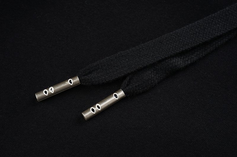 Штаны Givenchy With Pink Logo BSTROY "Black" фото № 3