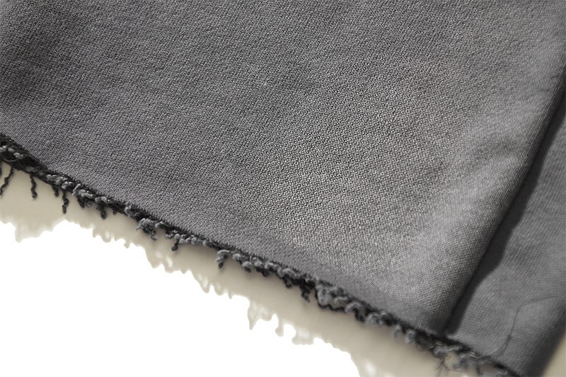 Штаны Hellstar X Four Caccus Witg Logo "Gray" фото № 2