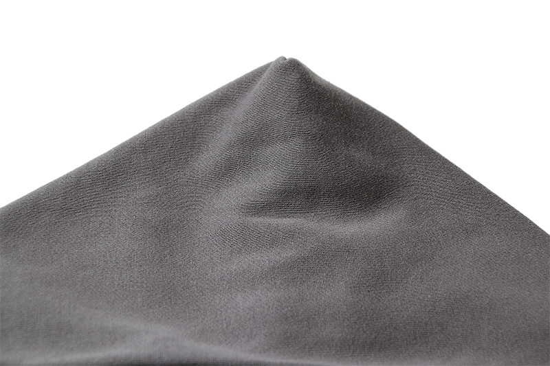 Худи Askyurself Daisies "Gray" фото № 5