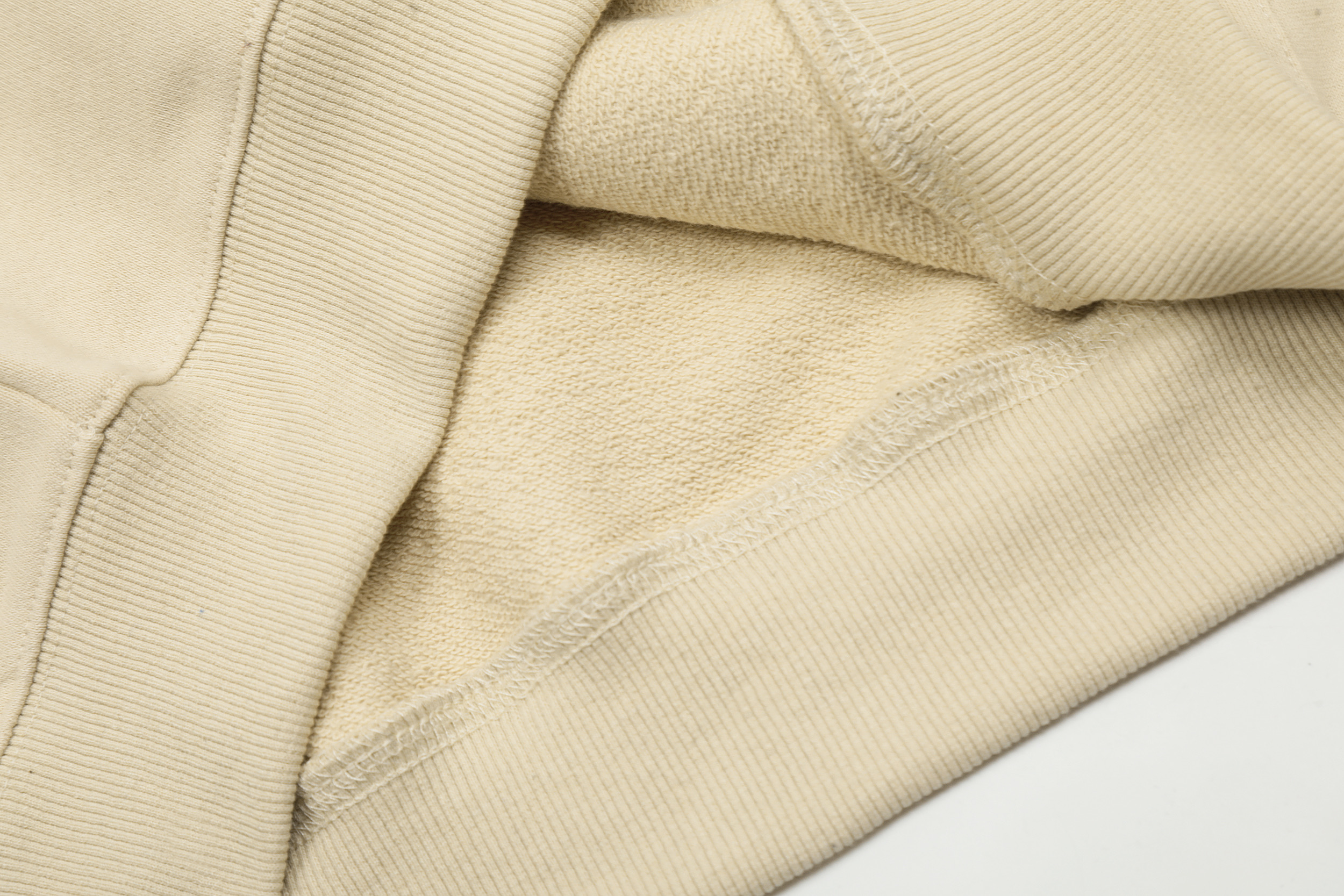 Худи Revenge Until the Light Takes Us "Sand" фото № 7