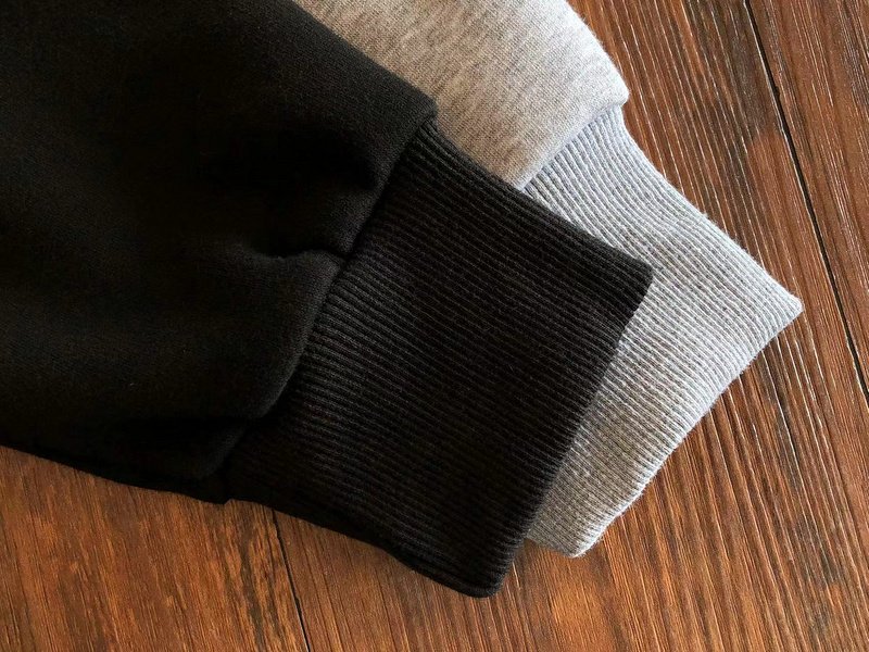 Худи Trapstar Front Logo With Twocolor Oblique Wide And Mirror Inscription "Black" фото № 4