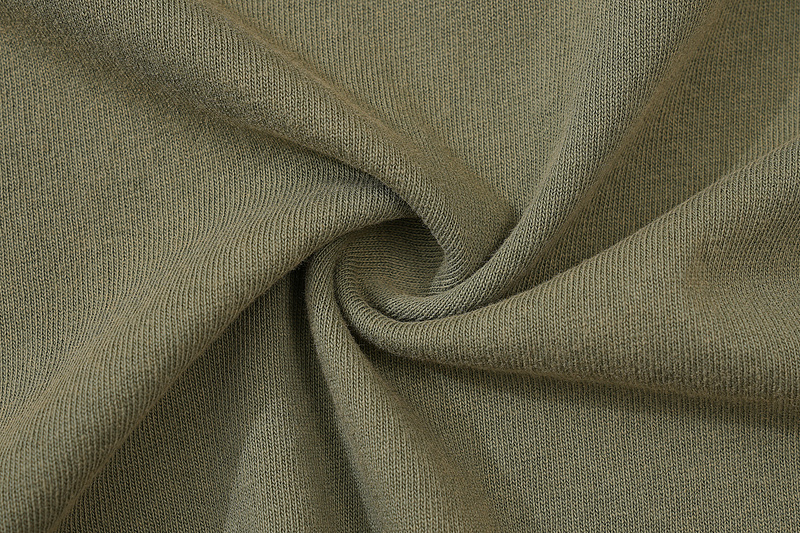 Лонгслив Gallery Dept Sleeves With Logo "Brown/Gray" фото № 2