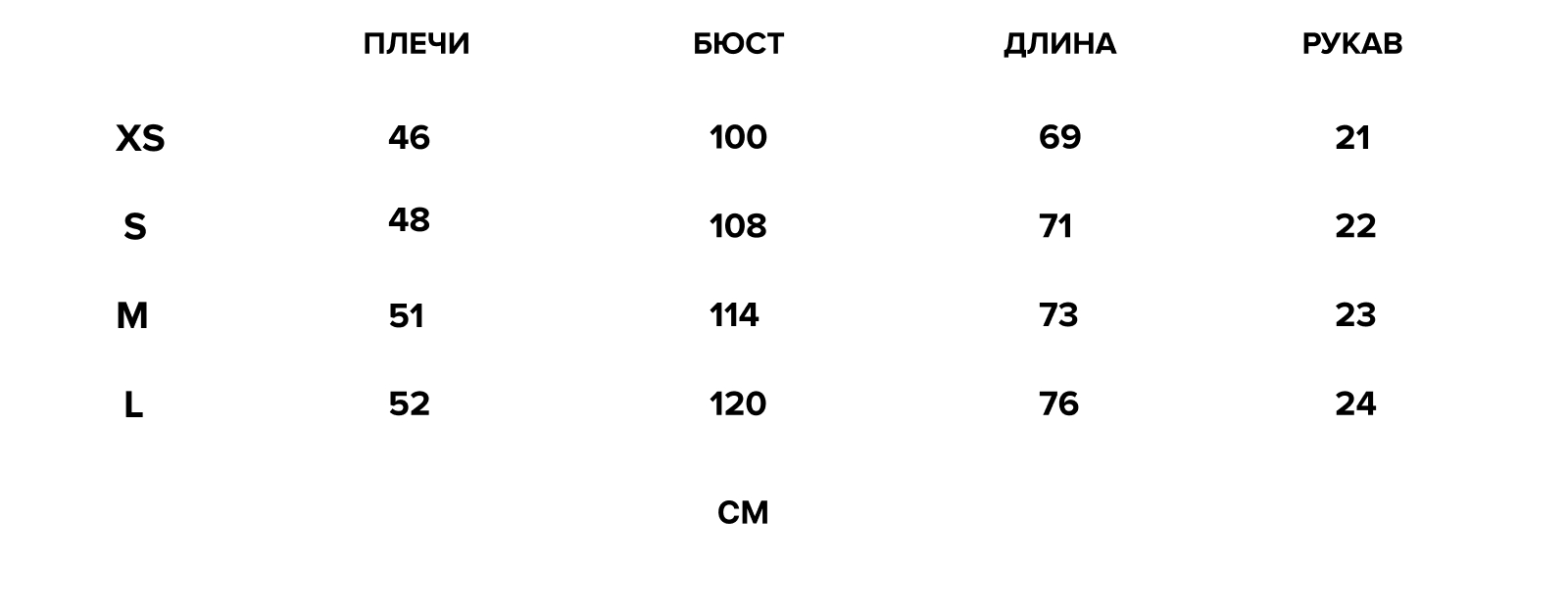 Футболка Louis Vuitton Jazz Trumpeter "Blue" фото № 3
