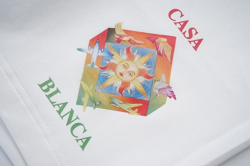 Шорты Greece Travel Sun Pocket "White" фото № 4