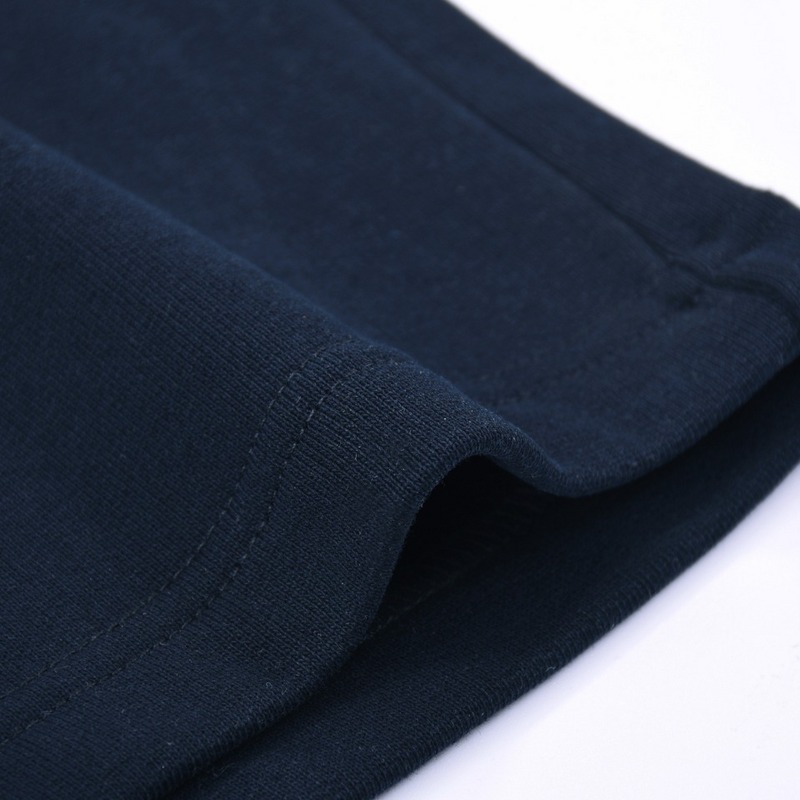 Шорты Dior Basics "Black" фото № 7