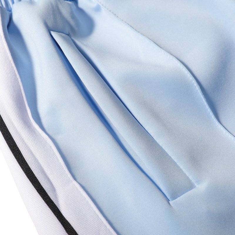 Спортивный костюм Palm Angels Small Logo "Babybalu"" фото № 3