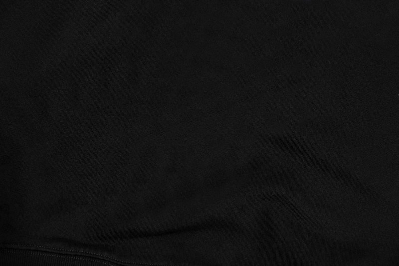 Свитшот Christian Dior Another World "Black" фото № 3