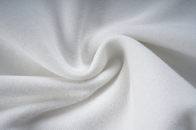 Свитшот Versace Golden Gorgon Logo "White" фото № 4