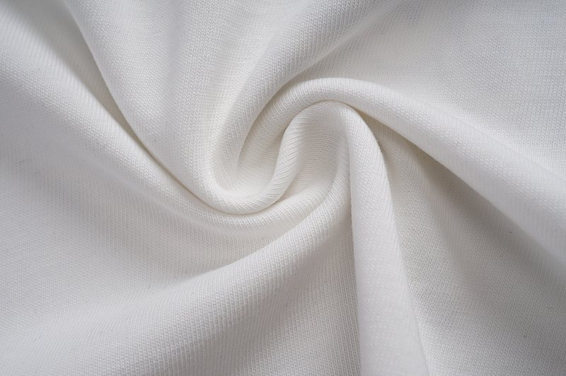 Футболка Alexander Mcqueen The Dragon "White" фото № 4