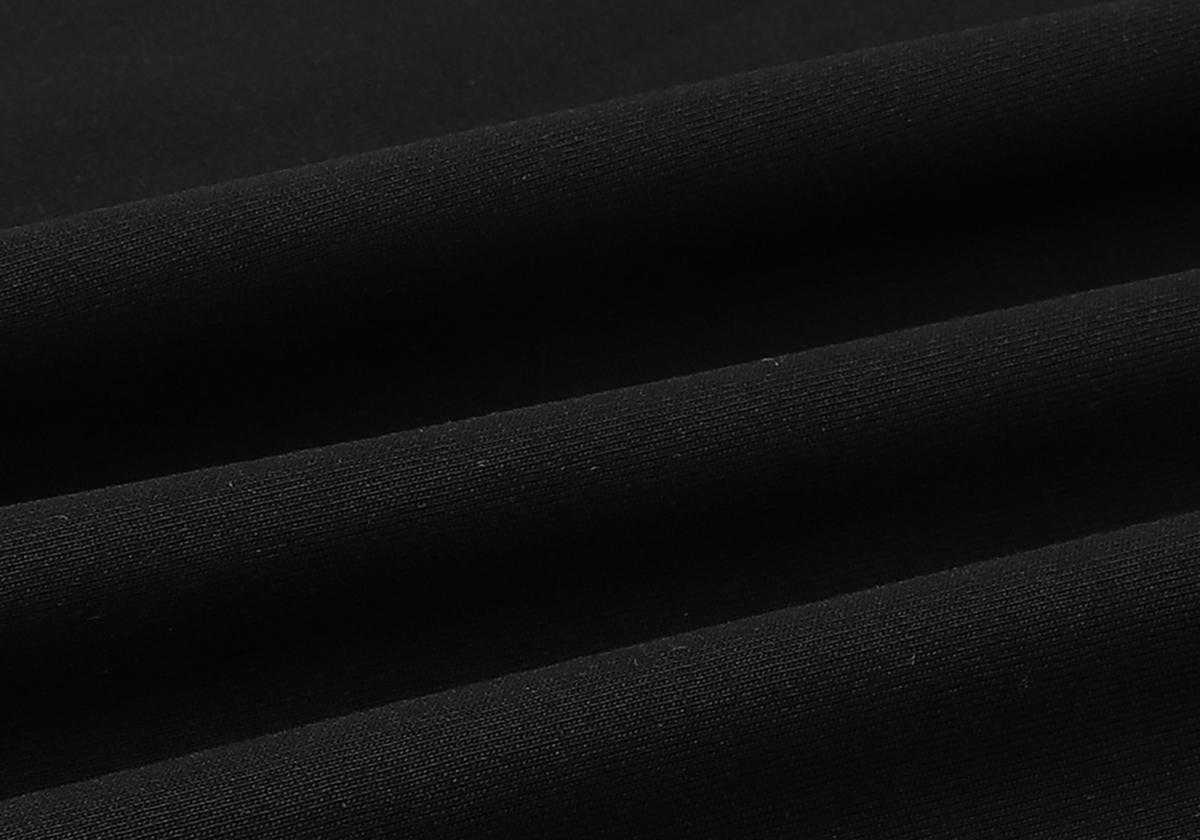 Футболка Amiri Imagination And Dreams "Black" фото № 3