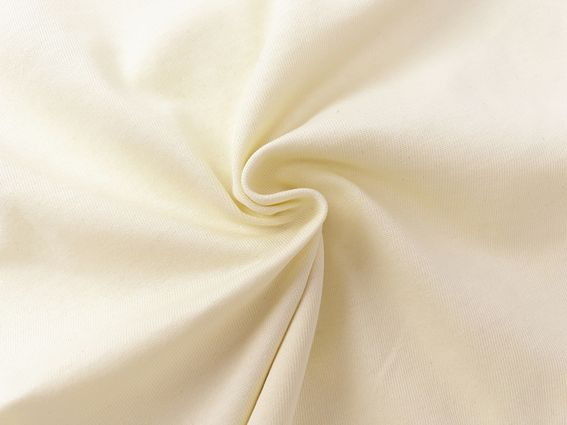 Футболка Gucci Smart Rabbit Print "Beige" фото № 4