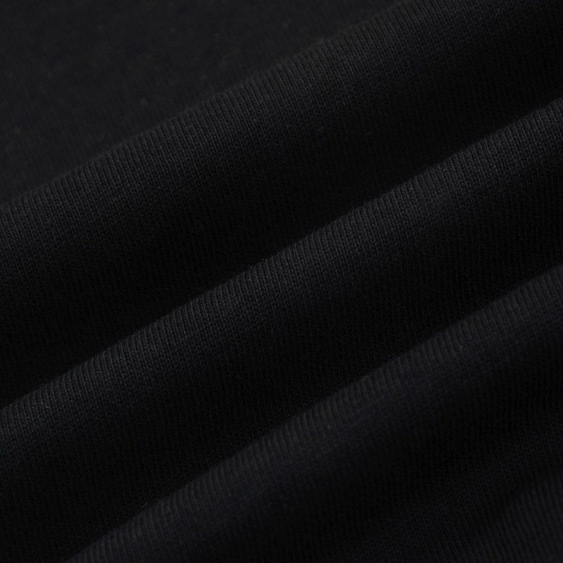 Футболка Gucci Scrooge McDuck "Black" фото № 3