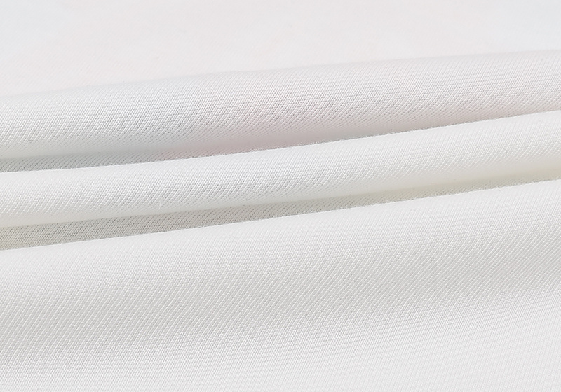 Футболка Gucci Red Line "White" фото № 6