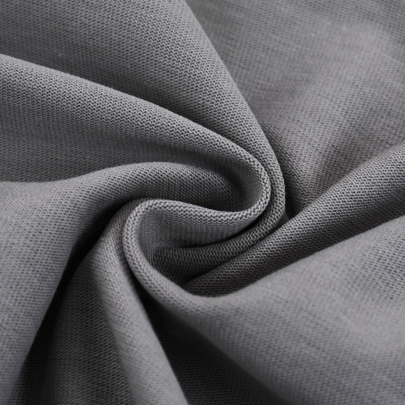 Футболка Louis Vuitton Royal Logo Style "Gray" фото № 3