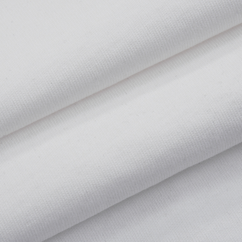 Футболка Louis Vuitton With A Monogram Logo On The Sleeves "White" фото № 7