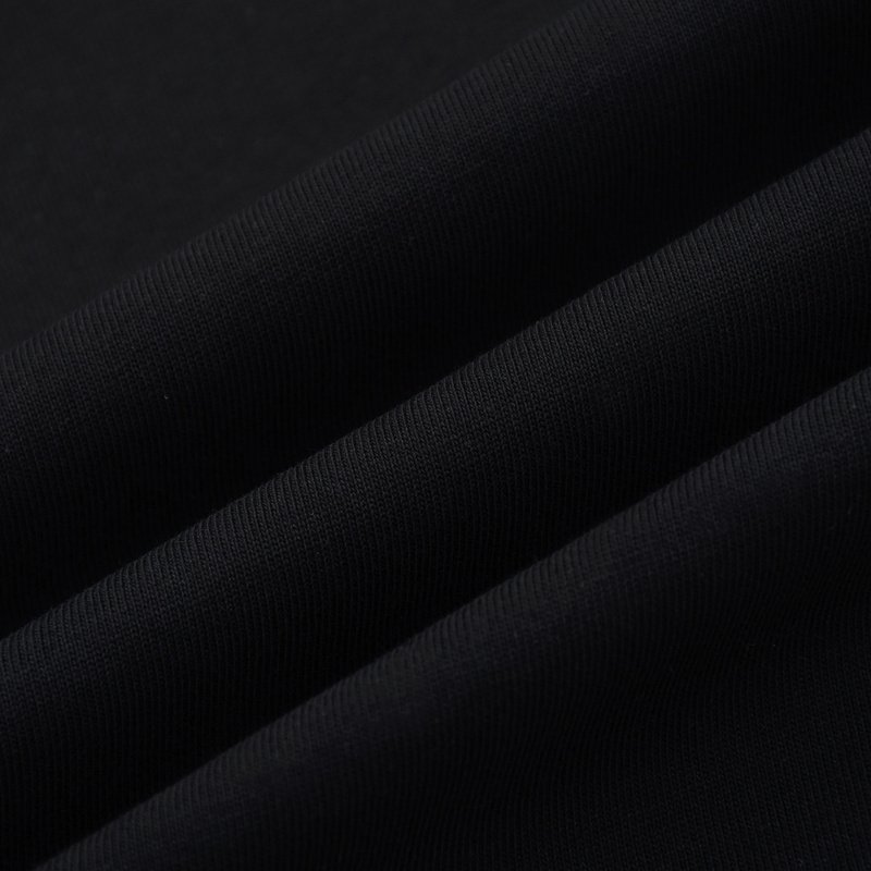 Футболка Louis Vuitton Triplet "Black" фото № 5