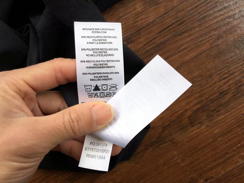 Футболка Patagonia Mountain View And Lettering Save Our Home Planet "Black" фото № 9