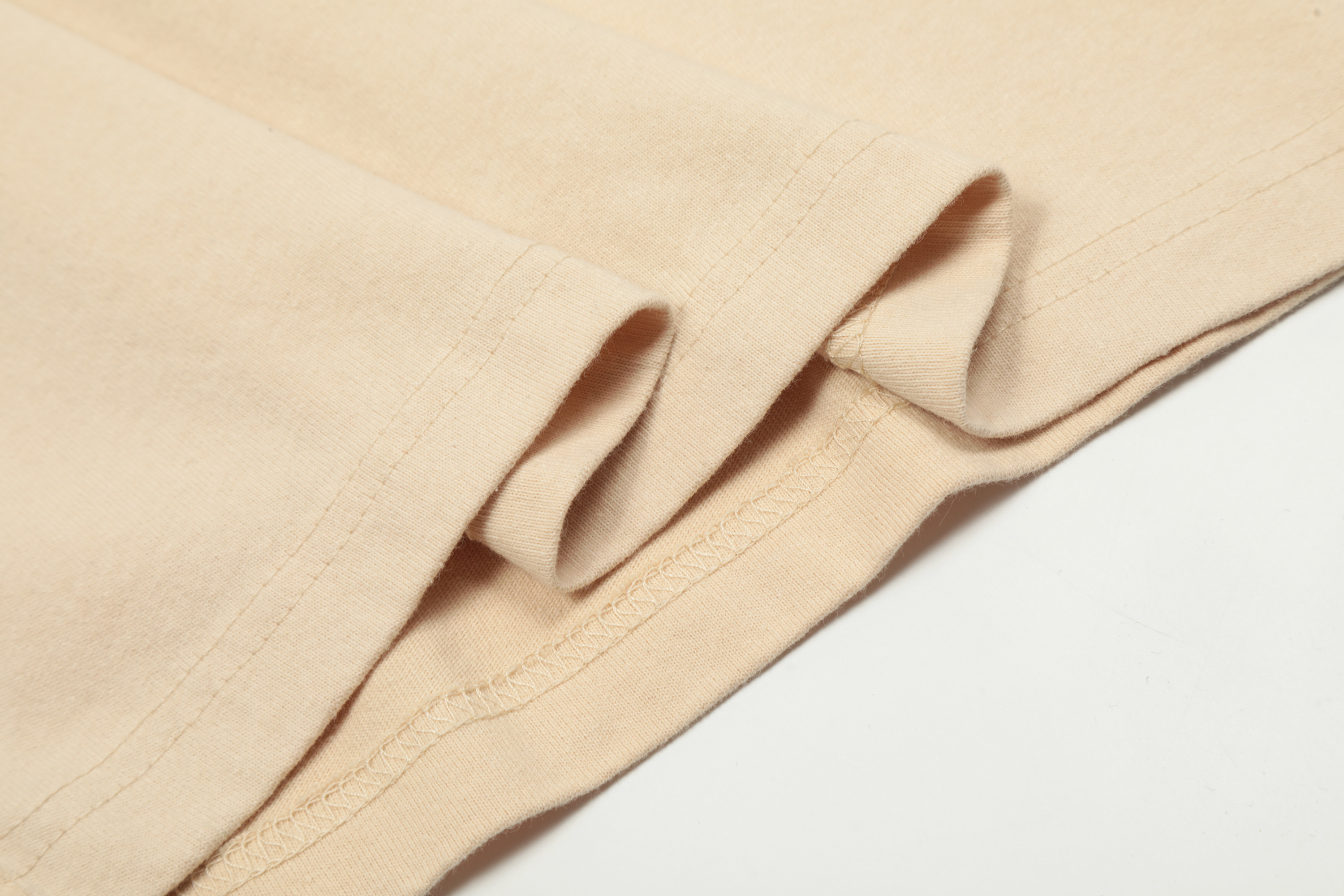 Футболка Represent UK Tour 1987 June "Yellow" фото № 4