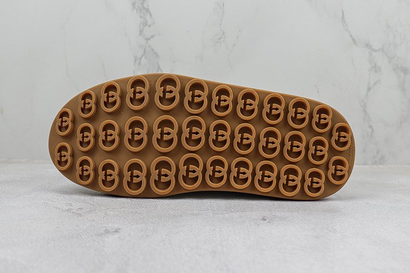 Gucci Tennis 1977 "Ivory/Beige" фото № 8