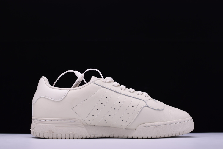 Adidas Originals Powerphase "Calabasas" фото № 3
