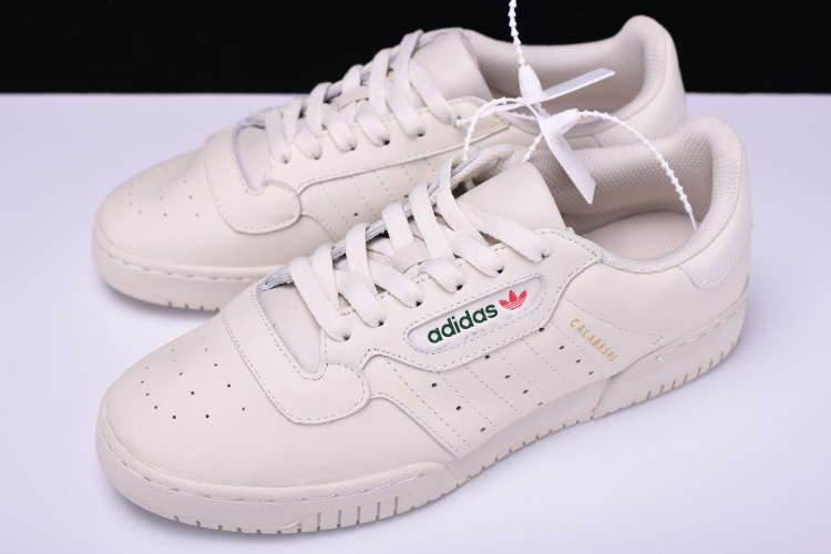 Adidas Originals Powerphase "Calabasas" фото № 4
