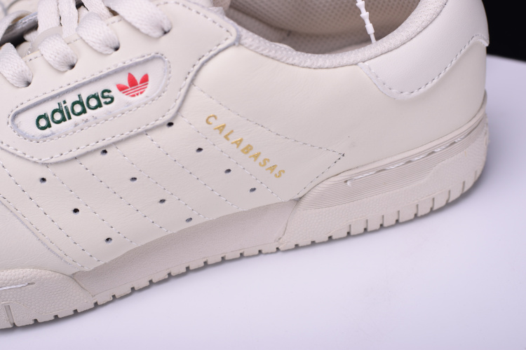 Adidas Originals Powerphase "Calabasas" фото № 5