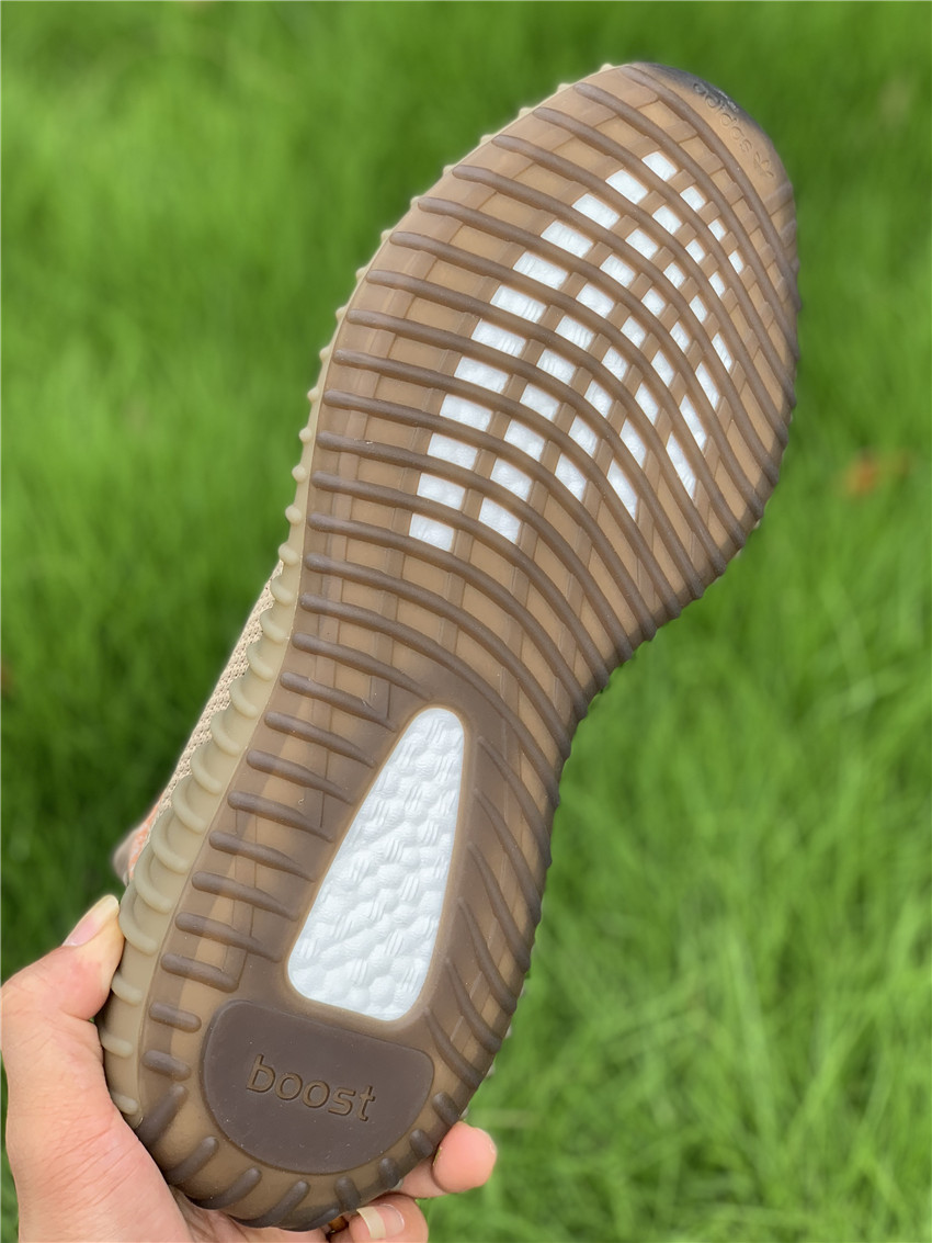 Adidas Yeezy Boost 350 V2 "Eliada" фото № 8