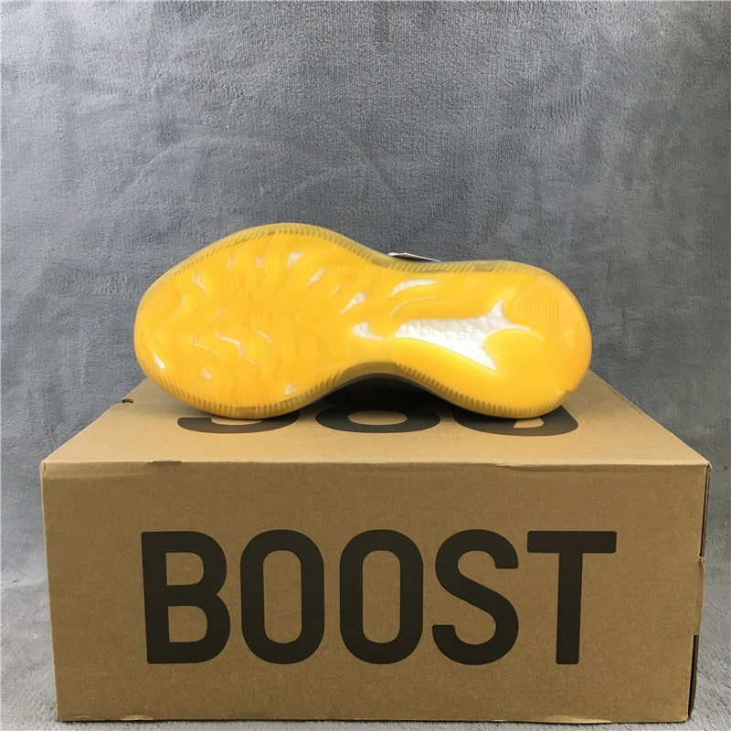 Adidas Yeezy Boost 380 "LMNTE" фото № 7