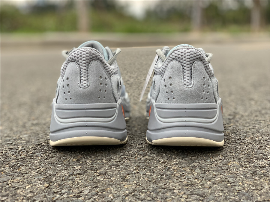 Adidas Yeezy Boost 700 "Inertia" фото № 6