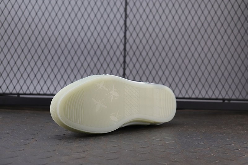 Dior B23 High "Denim" фото № 7