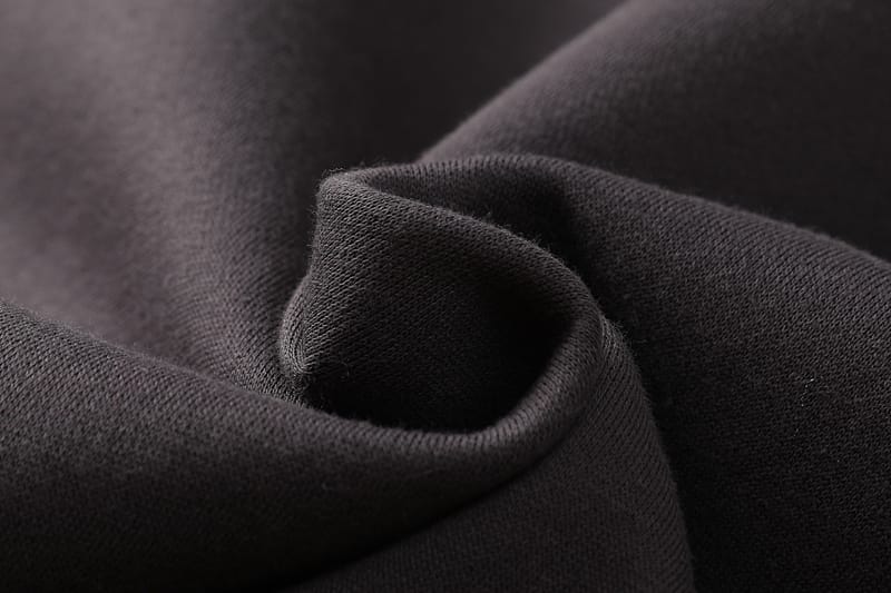 Худи Air Jordan Gold Logo "Gray" фото № 8