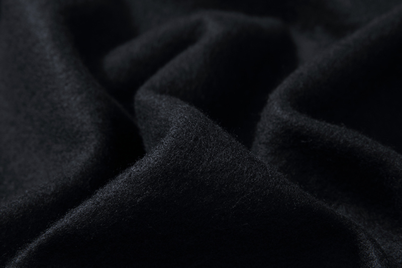 Худи Air Jordan Basketball White Player "Black" фото № 7