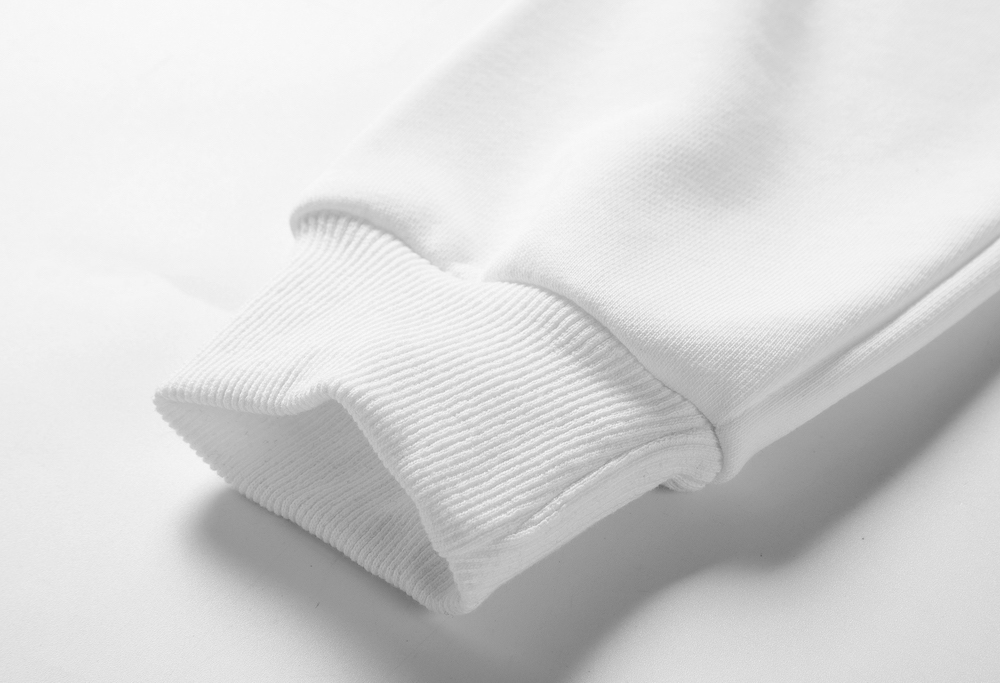 Худи Gucci Cities "White" фото № 5