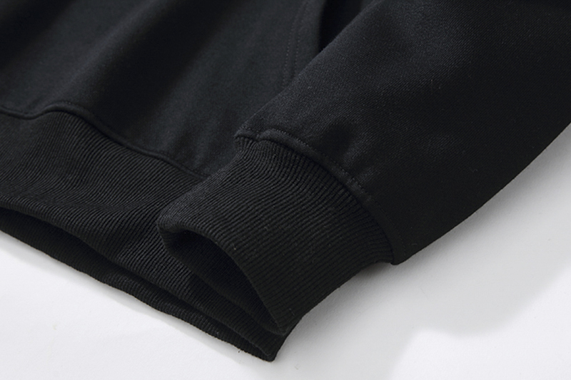 Худи Off White Summer Over "Black" фото № 8