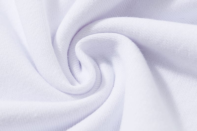 Худи Palace V Friends "White" фото № 4