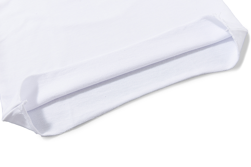 Худи Palace V Friends "White" фото № 7