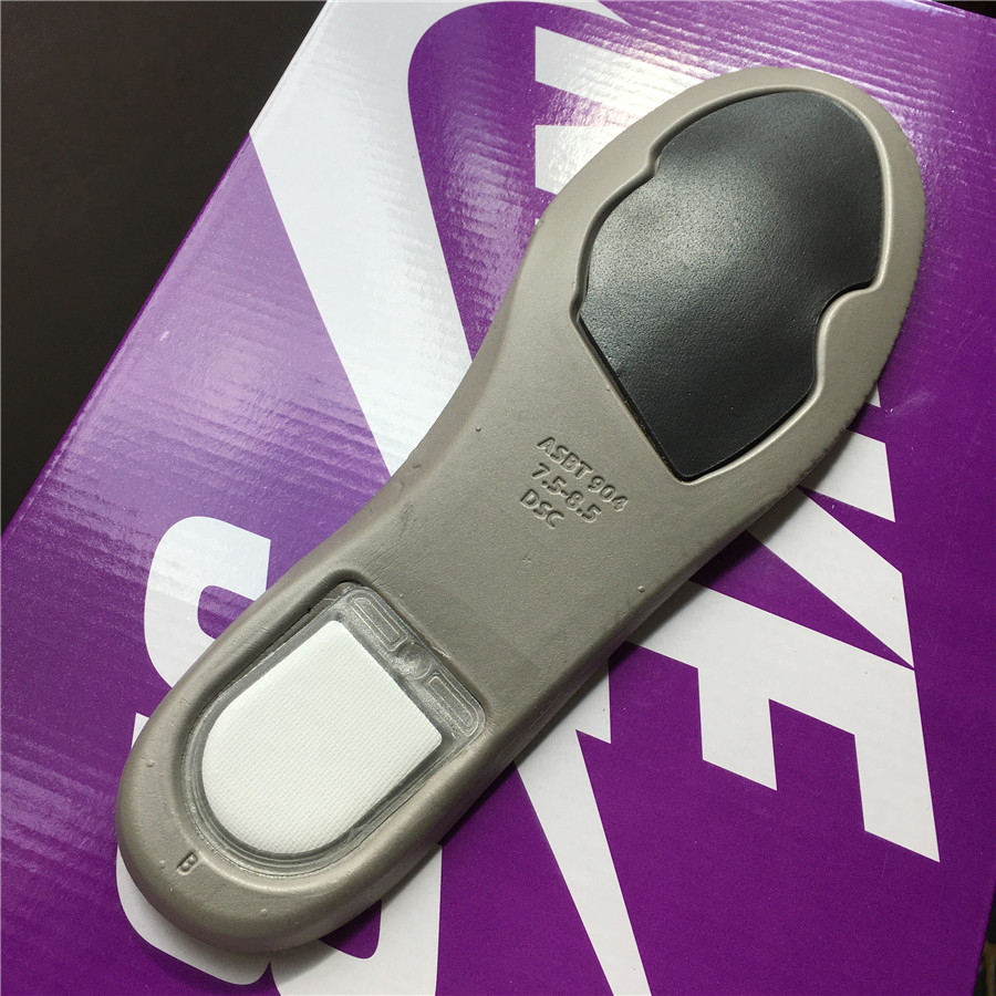 Nike Dunk Low Pro "Wheat Mocha" фото № 8