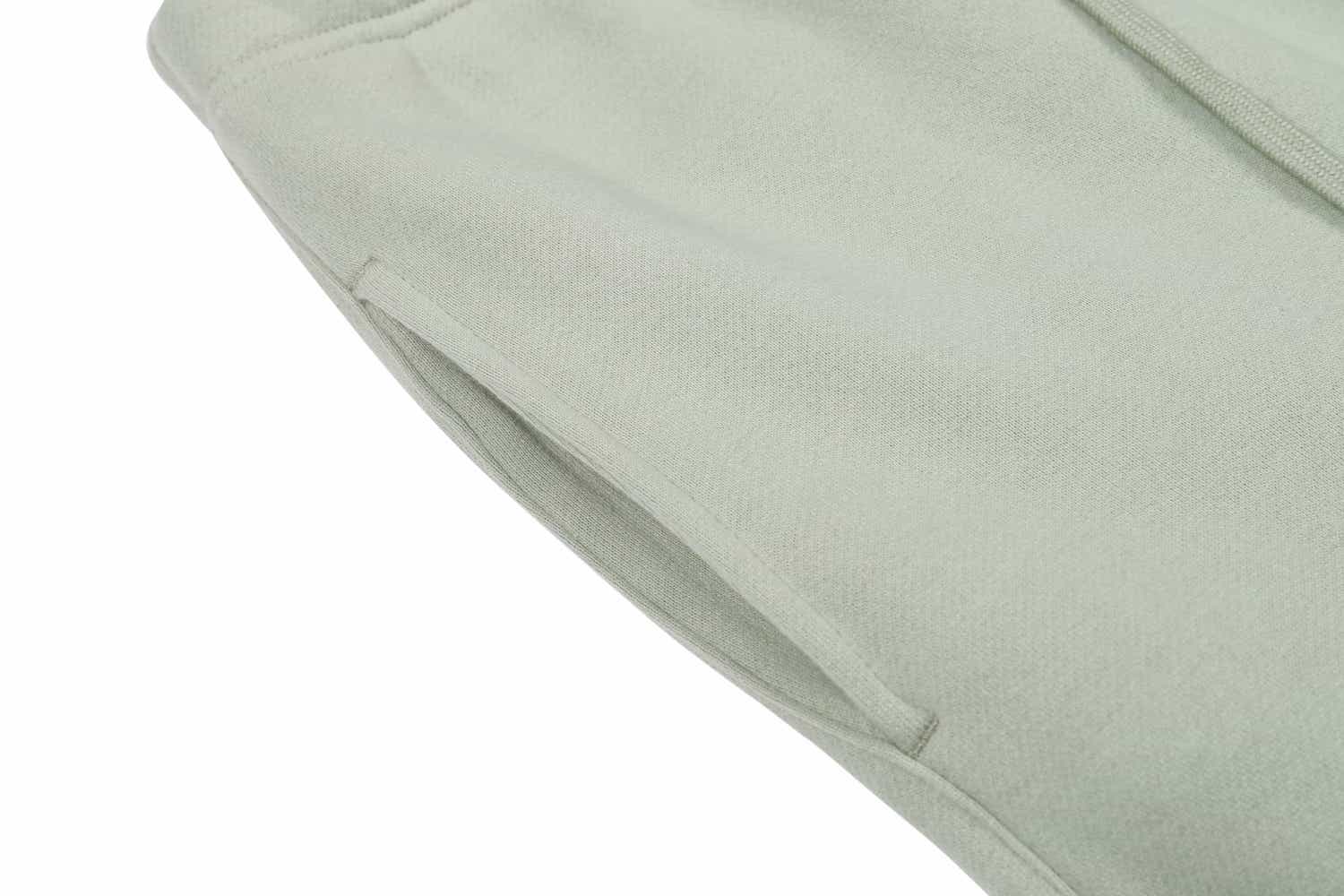 Штаны Fear of God Small Label "Gray" фото № 5