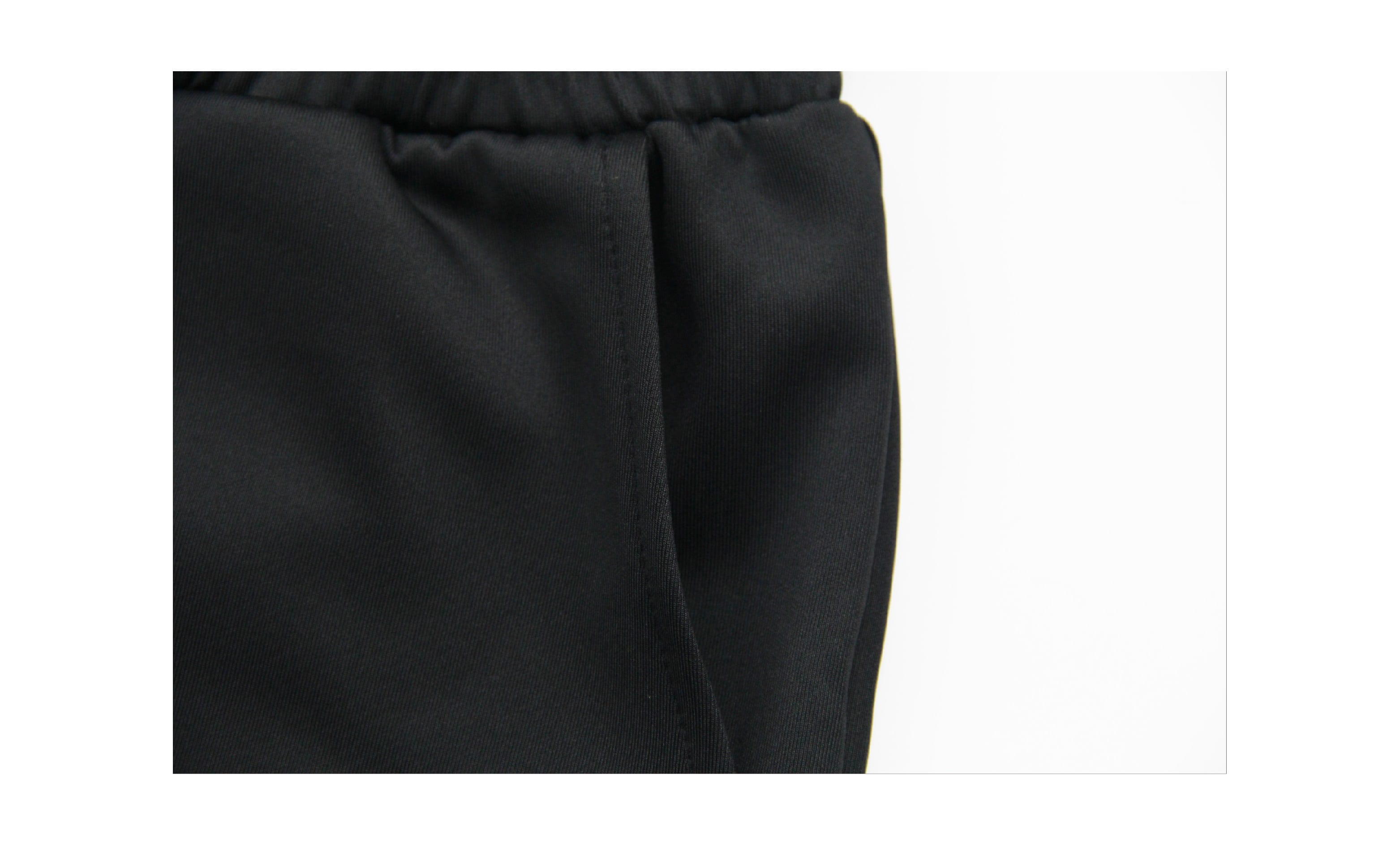 Штаны Palace Triangle Logo "Black" фото № 5