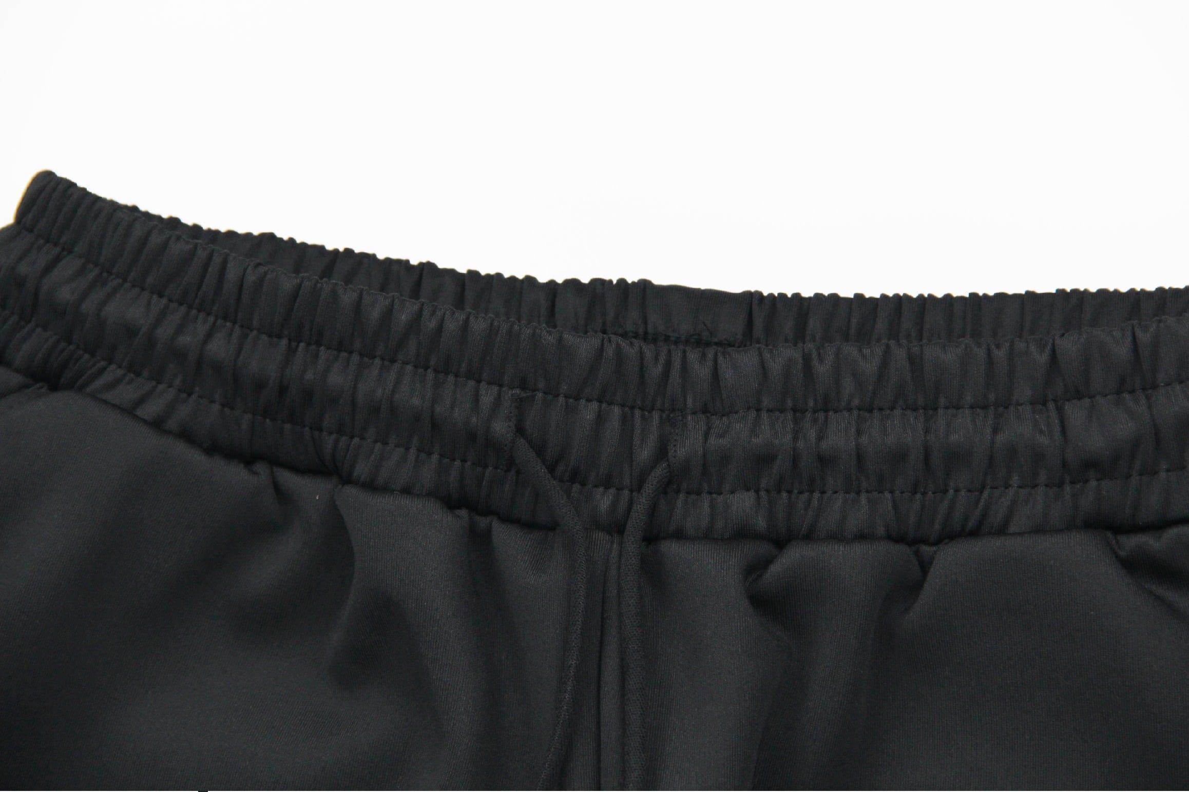 Штаны Palace Triangle Logo "Black" фото № 8