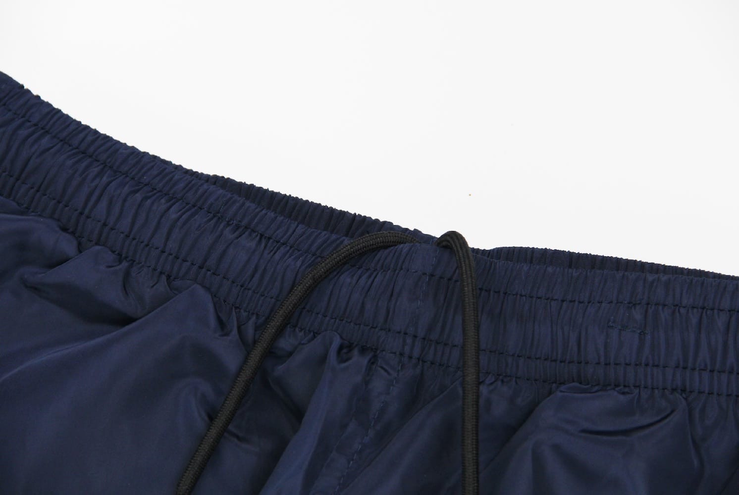 Штаны Palace Three Stripes Triangle Print "Blue" фото № 7