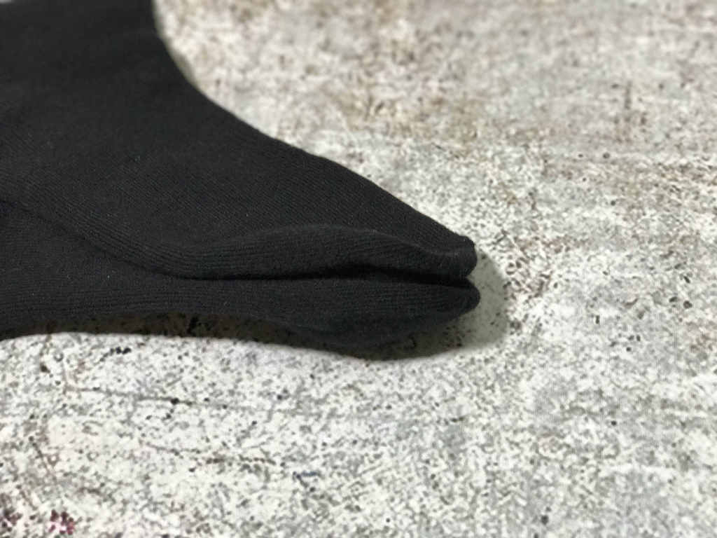 Носки ALYX Checkerboard "Black" фото № 5