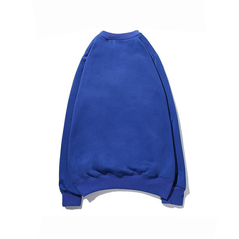 Свитшот Champion Solid "Navy" фото № 2