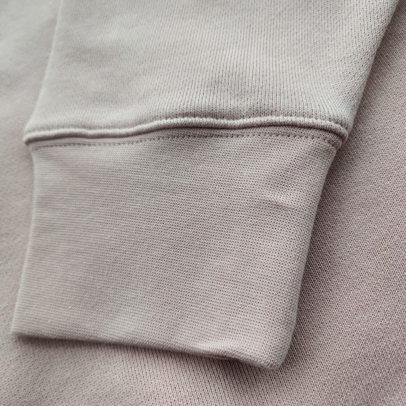 Свитшот Palm Angels Headless Bear "Gray" фото № 5